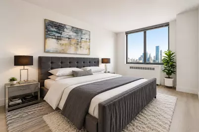 1735 York Avenue #23C, New York, NY 10128 - Photo 2