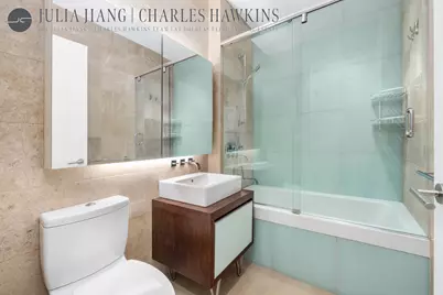 247 W 46th Street #RES408, New York, NY 10036 - Photo 10
