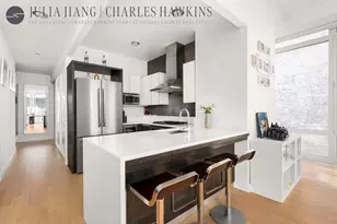 247 W 46th St, New York City, NY 10036 - Photo 2