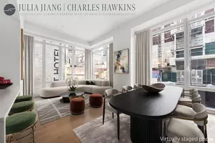 247 W 46th St, New York City, NY 10036 - Photo 1