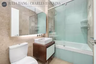 247 W 46th St, New York City, NY 10036 - Photo 10