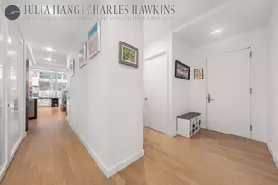 247 W 46th St, New York City, NY 10036 - Photo 4