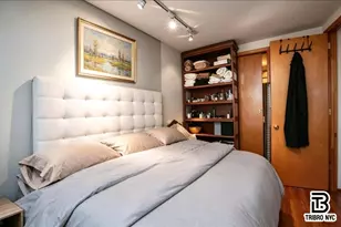 200 E 28th St, New York City, NY 10016 - Photo 6
