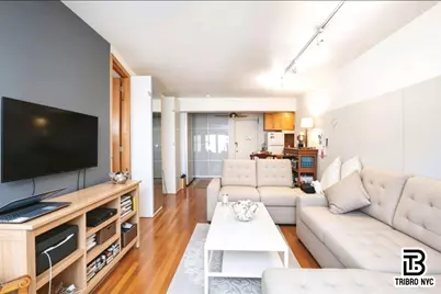 200 E 28th Street #5E, New York City, NY 10016 - Photo 2