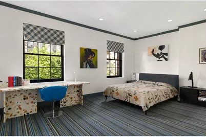 10-12 E 94th Street, New York, NY 10128 - Photo 24