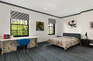 10-12 E 94th St, New York, NY 10128 - Photo 24