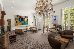 10-12 E 94th St, New York, NY 10128 - Photo 10