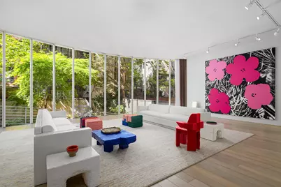 10-12 E 94th Street, New York, NY 10128 - Photo 2
