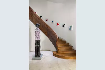 10-12 E 94th Street, New York, NY 10128 - Photo 8