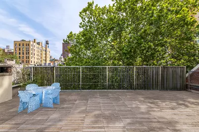 10-12 E 94th Street, New York, NY 10128 - Photo 30