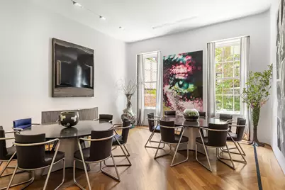 10-12 E 94th Street, New York, NY 10128 - Photo 14