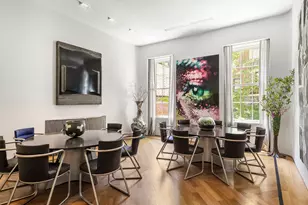 10-12 E 94th St, New York, NY 10128 - Photo 14