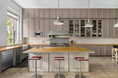 10-12 E 94th Street, New York, NY 10128 - Photo 16