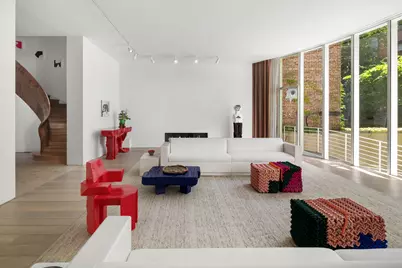 10-12 E 94th Street, New York, NY 10128 - Photo 4