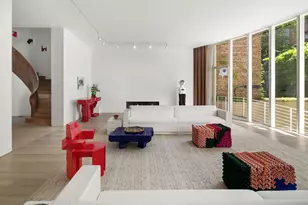 10-12 E 94th St, New York, NY 10128 - Photo 4