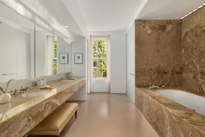10-12 E 94th Street, New York, NY 10128 - Photo 22
