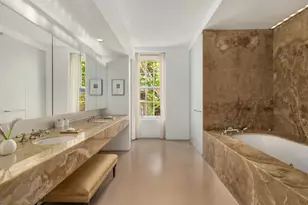 10-12 E 94th St, New York, NY 10128 - Photo 22
