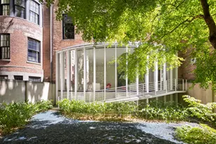 10-12 E 94th St, New York, NY 10128 - Photo 6