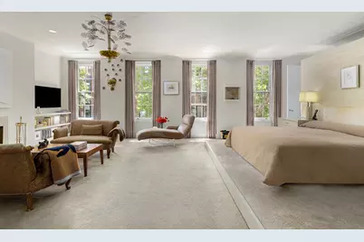 10-12 E 94th Street, New York, NY 10128 - Photo 20