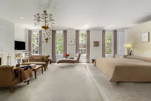 10-12 E 94th St, New York, NY 10128 - Photo 20