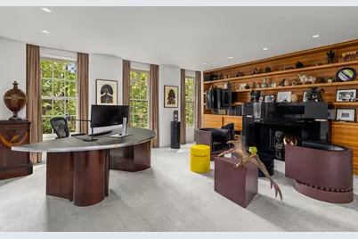 10-12 E 94th Street, New York, NY 10128 - Photo 28