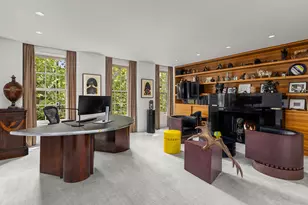 10-12 E 94th St, New York, NY 10128 - Photo 28