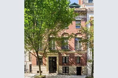 10-12 E 94th Street, New York, NY 10128 - Photo 1