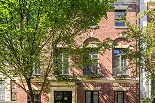 10-12 E 94th St, New York, NY 10128 - Photo 1