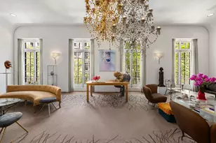 10-12 E 94th St, New York, NY 10128 - Photo 12