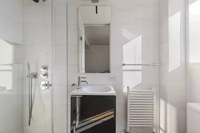 405 W 23rd Street #PHAB, New York City, NY 10011 - Photo 18