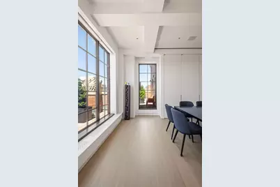 405 W 23rd Street #PHAB, New York City, NY 10011 - Photo 6