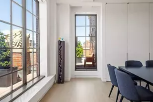 405 W 23rd St, New York City, NY 10011 - Photo 6