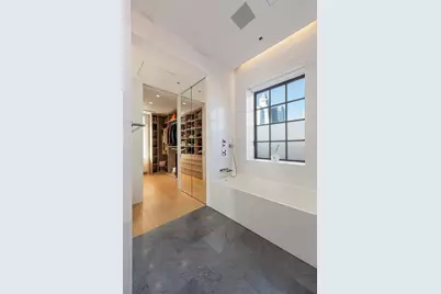 405 W 23rd Street #PHAB, New York City, NY 10011 - Photo 14