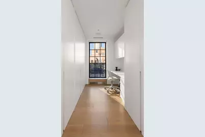 405 W 23rd Street #PHAB, New York City, NY 10011 - Photo 16