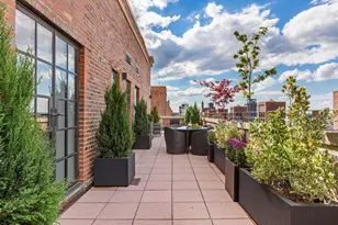 405 W 23rd St, New York City, NY 10011 - Photo 1