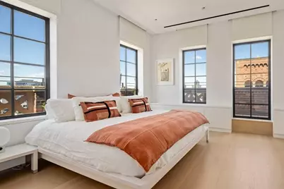 405 W 23rd Street #PHAB, New York City, NY 10011 - Photo 12