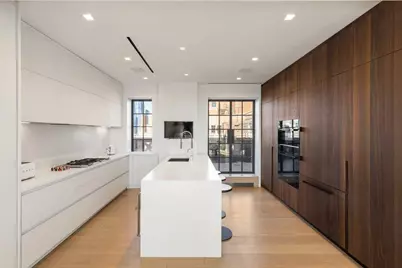 405 W 23rd Street #PHAB, New York City, NY 10011 - Photo 10