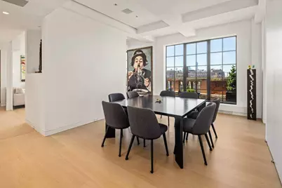 405 W 23rd Street #PHAB, New York City, NY 10011 - Photo 8