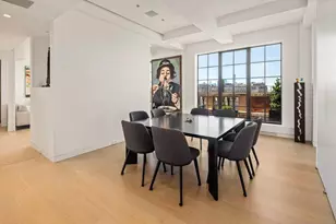 405 W 23rd St, New York City, NY 10011 - Photo 8