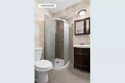 196 Scholes Street #1B, Brooklyn, NY 11211 - Photo 8
