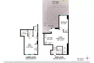 196 Scholes St, Brooklyn, NY 11211 - Photo 10
