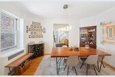 520 E 90th Street #6K, New York City, NY 10128 - Photo 4