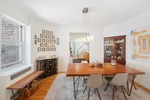 520 E 90th St, New York City, NY 10128 - Photo 4