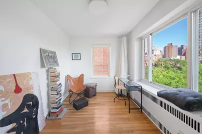 520 E 90th Street #6K, New York City, NY 10128 - Photo 6