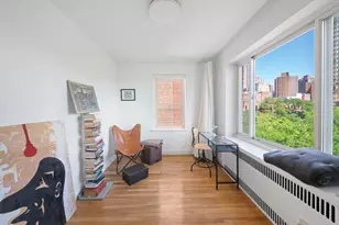 520 E 90th St, New York City, NY 10128 - Photo 6