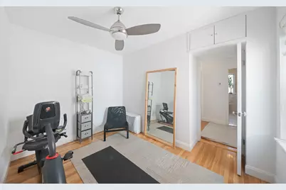 520 E 90th Street #6K, New York City, NY 10128 - Photo 10