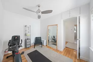 520 E 90th St, New York City, NY 10128 - Photo 10