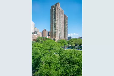 520 E 90th Street #6K, New York City, NY 10128 - Photo 14