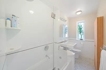 520 E 90th Street #6K, New York City, NY 10128 - Photo 12