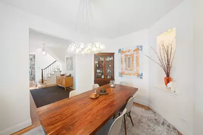 520 E 90th Street #6K, New York City, NY 10128 - Photo 2